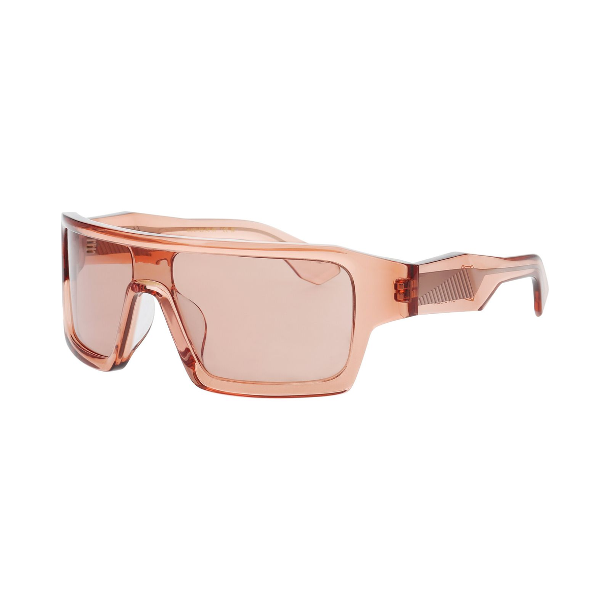 Gafas de Sol Prodesign Sky 3721 126 126