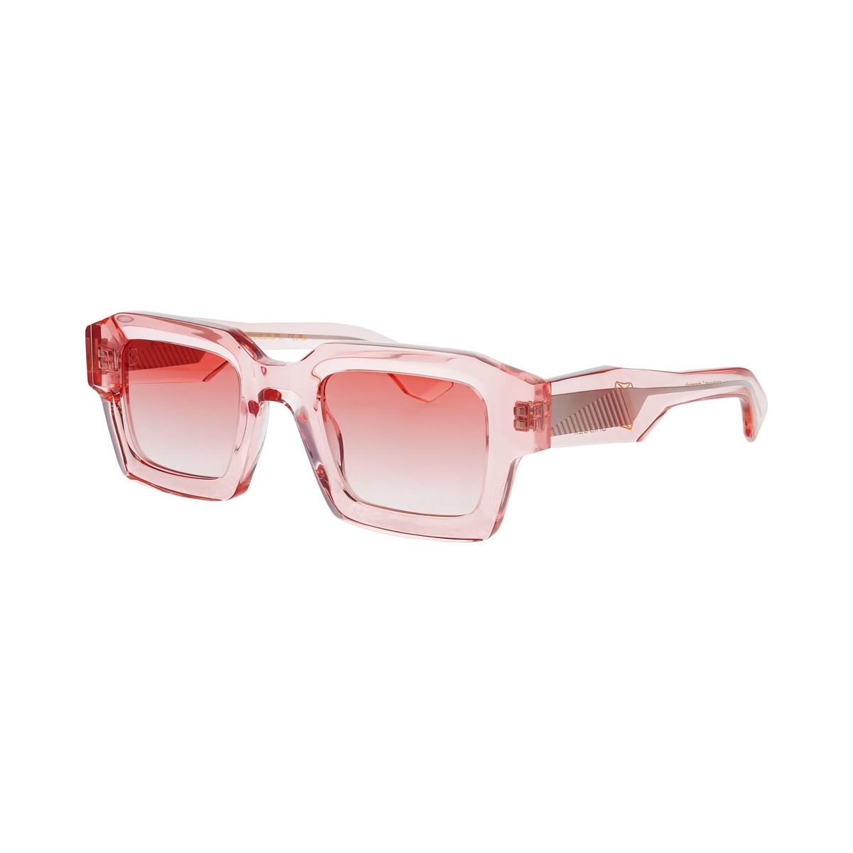 Gafas de Sol Prodesign Slate 4212 49 25