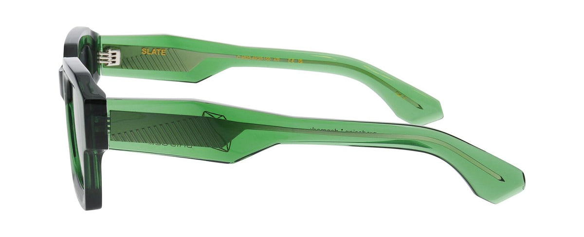 Gafas de Sol Prodesign Slate 9525 49 25