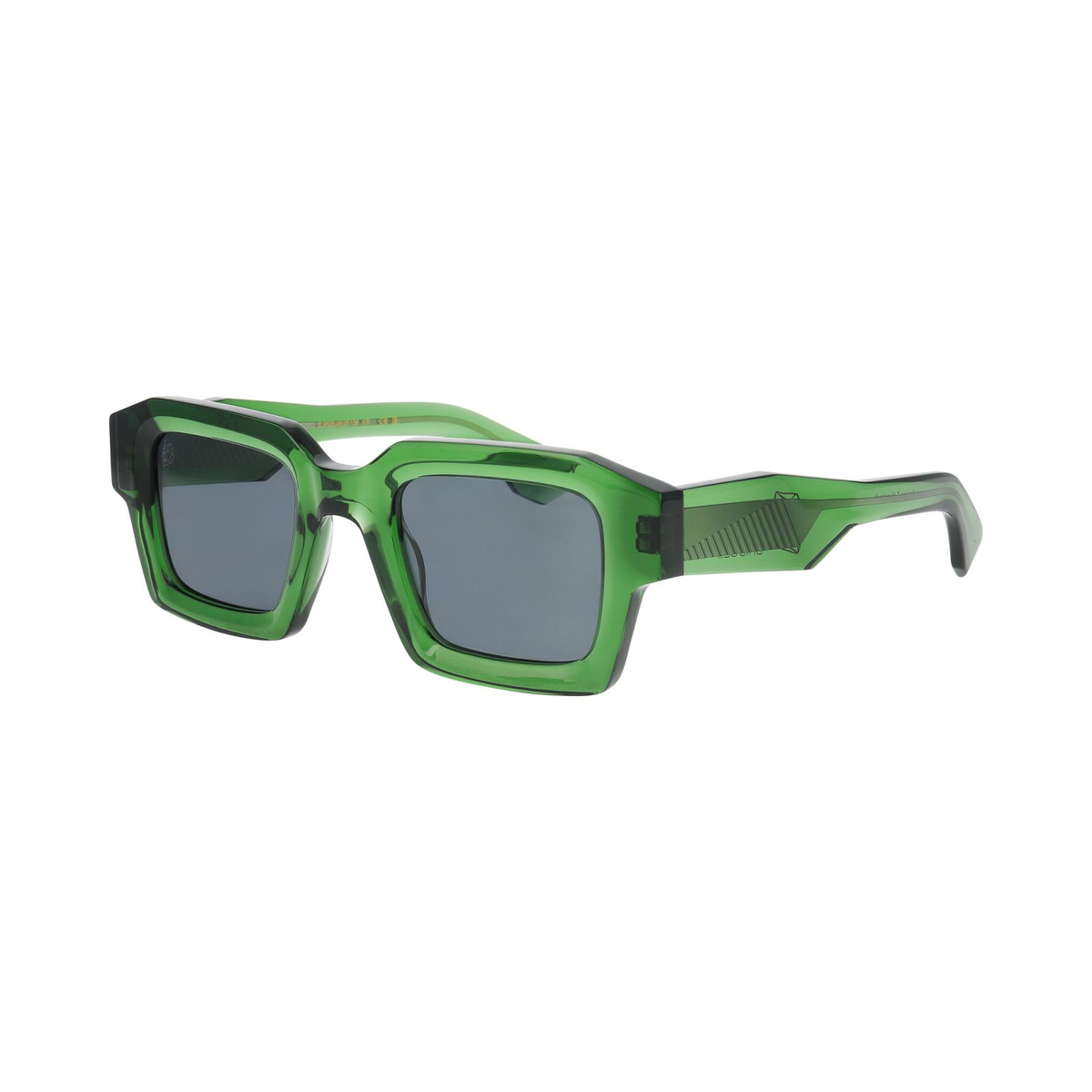 Gafas de Sol Prodesign Slate 9525 49 25