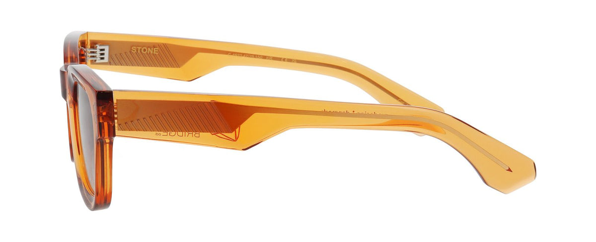 Gafas de Sol Prodesign Stone 4522 47 25