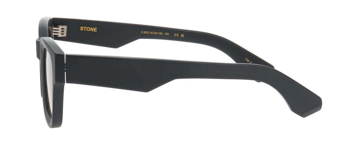 Gafas de Sol Prodesign Stone 6021 47 25