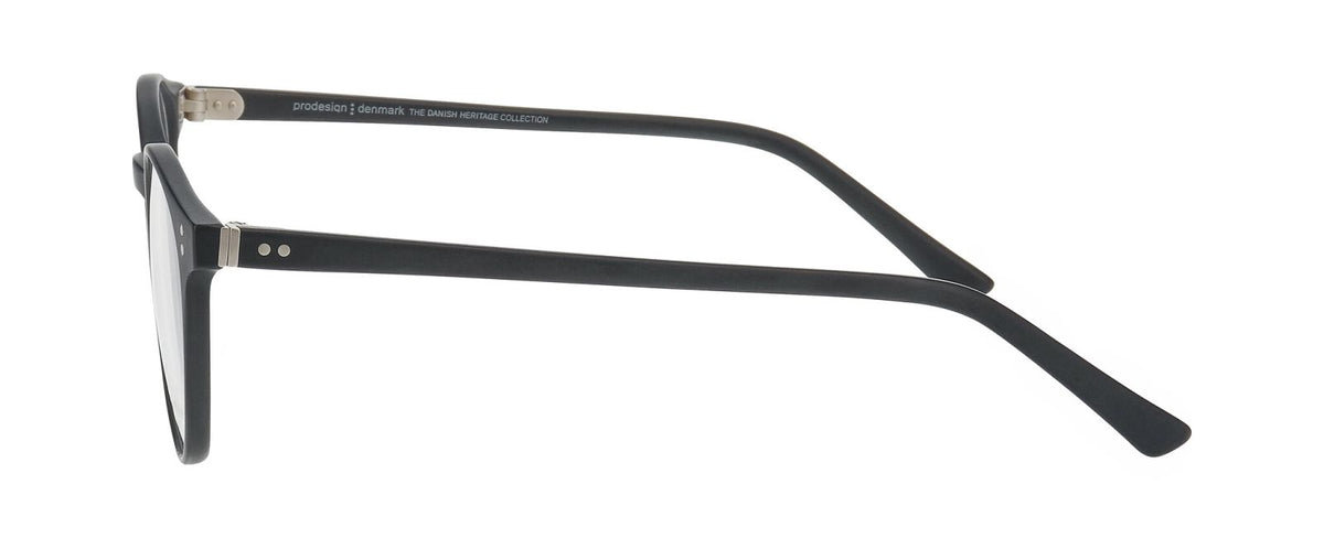 Prescription Glasses Prodesign Model 4770 6021 47 19