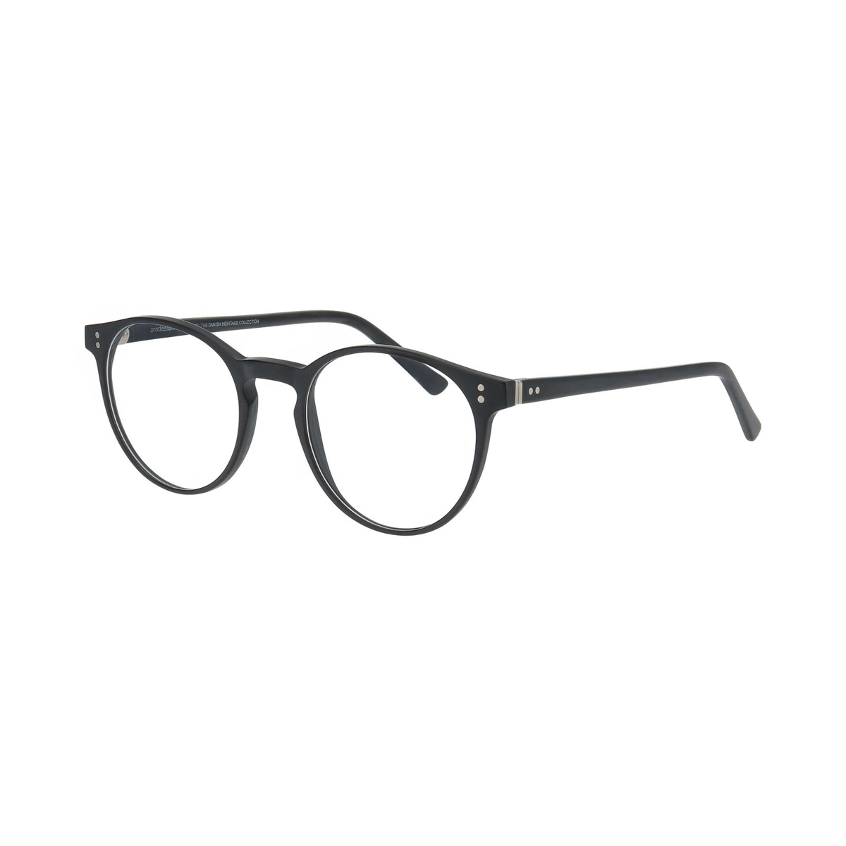 Prescription Glasses Prodesign Model 4770 6021 47 19