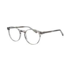 Gafas Graduadas Prodesign Model 4770 6515 47 19
