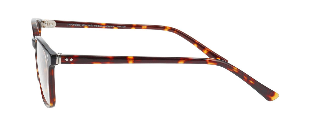 Gafas Graduadas Prodesign Model 4772 5432 51 19