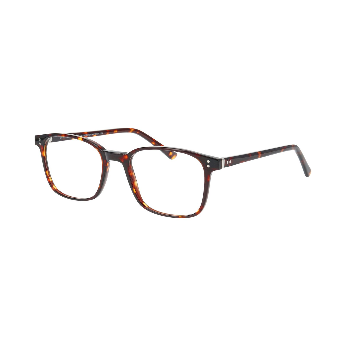 Gafas Graduadas Prodesign Model 4772 5432 51 19
