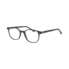 Gafas Graduadas Prodesign Model 4790 6021 48 18
