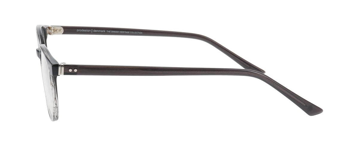 Gafas Graduadas Prodesign Model 4790 6042 48 18