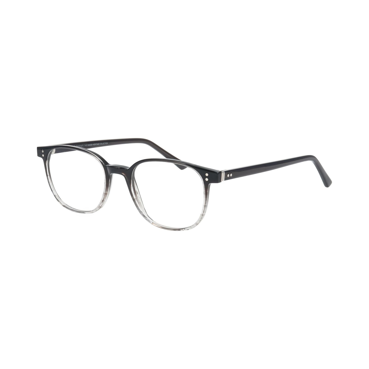 Gafas Graduadas Prodesign Model 4790 6042 48 18