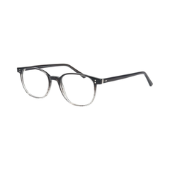 Gafas Graduadas Prodesign Model 4790 6042 48 18