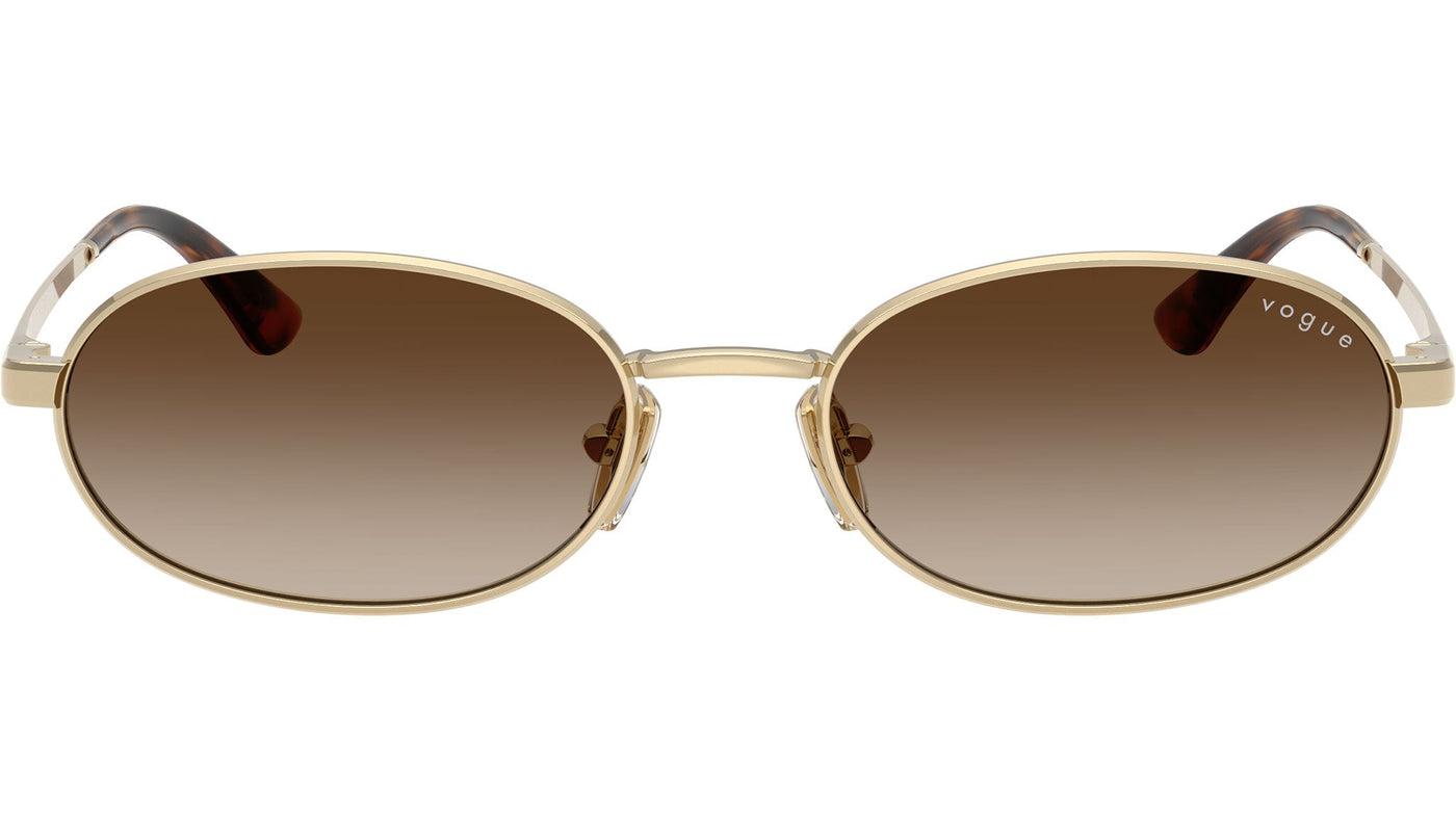 Gafas de Sol Vogue Eyewear VO4353S 848/13 54 18