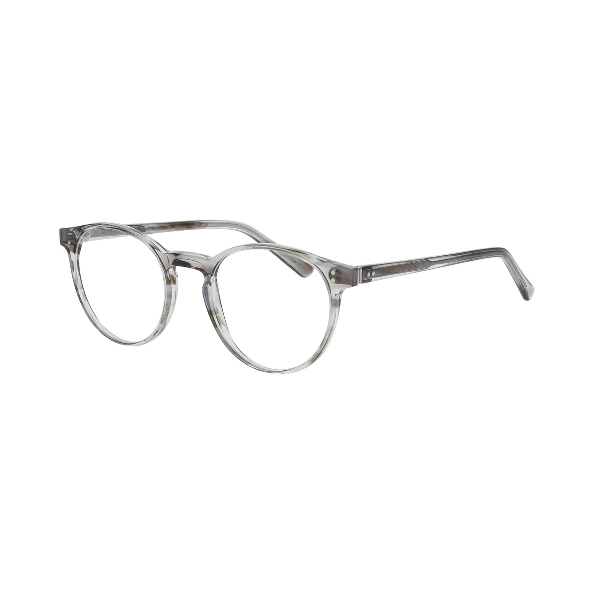 Prescription Glasses Prodesign Model 4770 6515 47 19 Con plaquetas