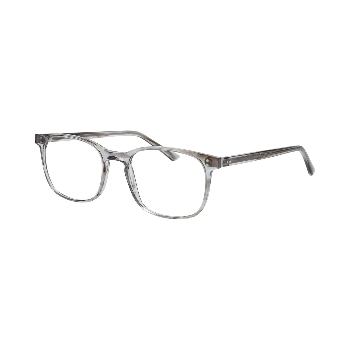 Prescription Glasses Prodesign Model 4789 6515 52 19 Con plaquetas