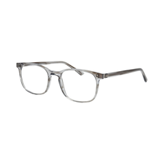 Prescription Glasses Prodesign Model 4789 6515 52 19 Con plaquetas