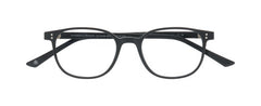 Prescription Glasses Prodesign Model 4790 6021 48 18 Con plaquetas