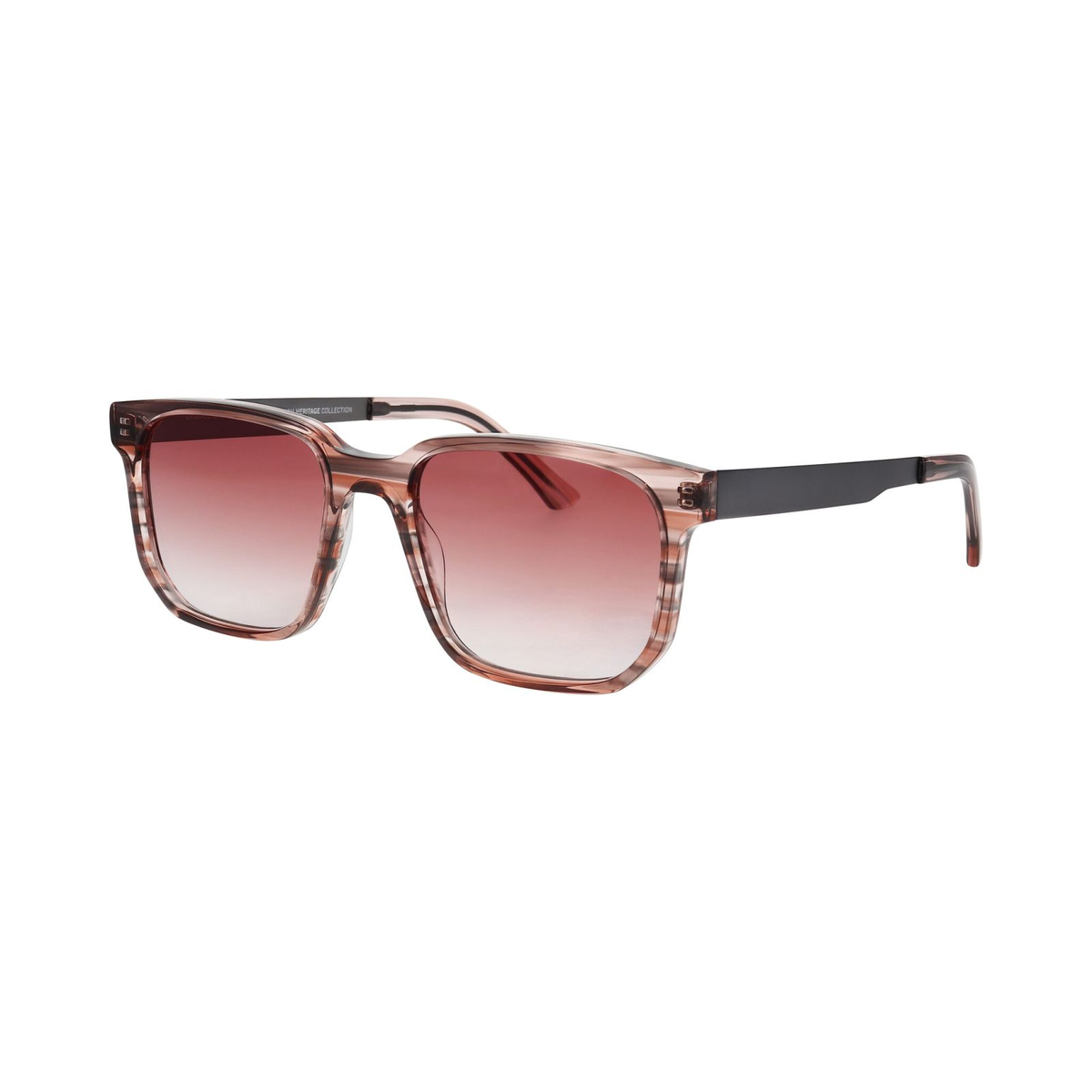 Gafas de Sol Prodesign Extrusion 4 S 4224 54 19 Con plaquetas