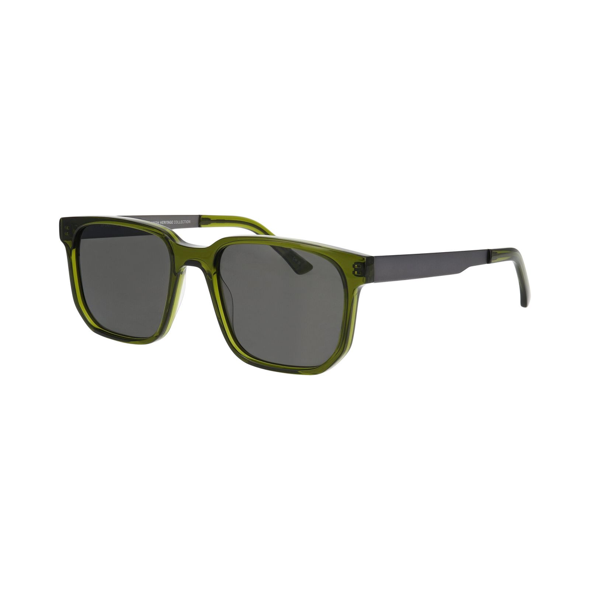 Gafas de Sol Prodesign Extrusion 4 S 9625 54 19 Con plaquetas