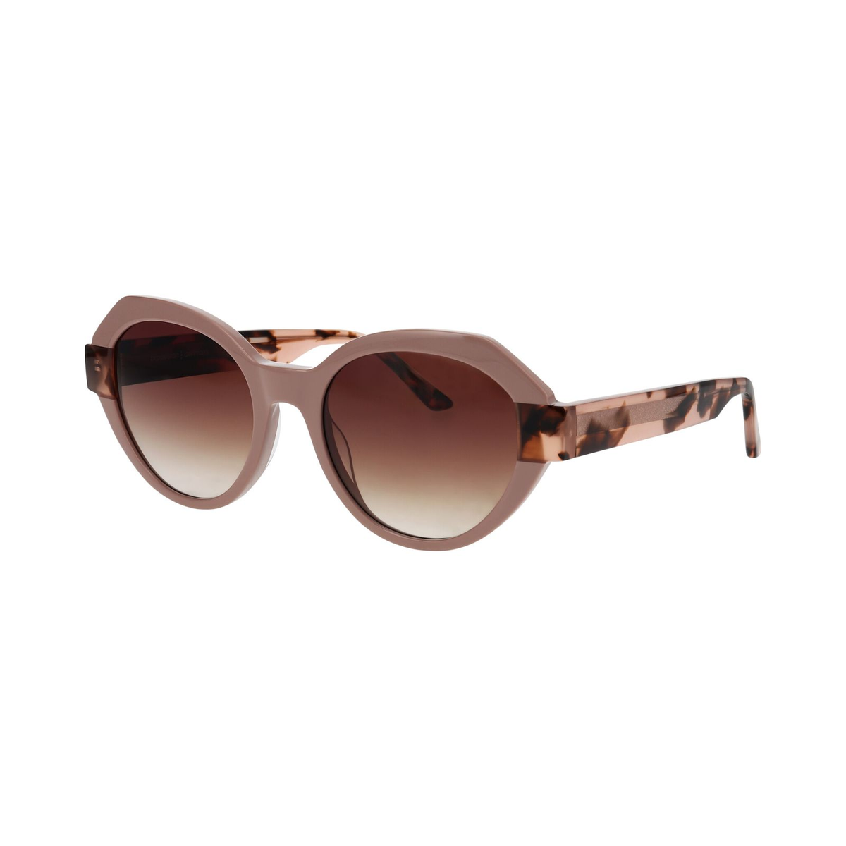 Gafas de Sol Prodesign Sol 3 S 1422 54 20 Con plaquetas