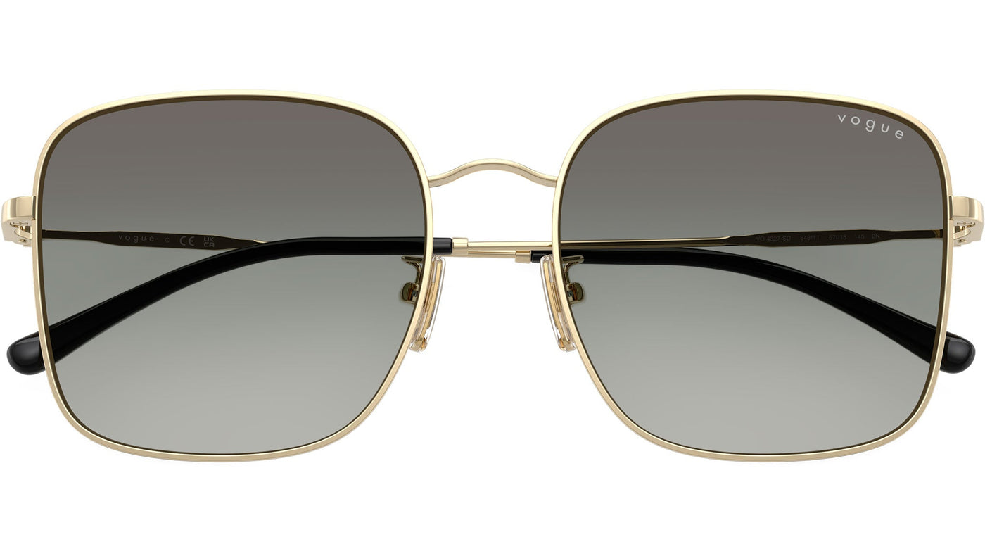 Gafas de Sol Vogue Eyewear VO4327SD 848/11 57 18