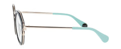 Gafas Graduadas Woow Cheer Leader 2 100 53 20 Con plaquetas