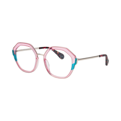 Gafas Graduadas Woow Cheer Leader 2 4500 53 20 Con plaquetas
