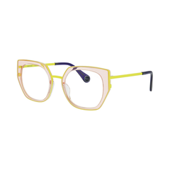 Gafas Graduadas Woow Big Match 1 0313 51 22 Con plaquetas