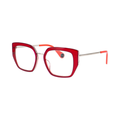 Gafas Graduadas Woow Big Match 2 2218 53 20 Con plaquetas