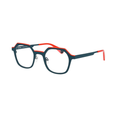 Prescription Glasses Woow Check Mate 1 930 47 23