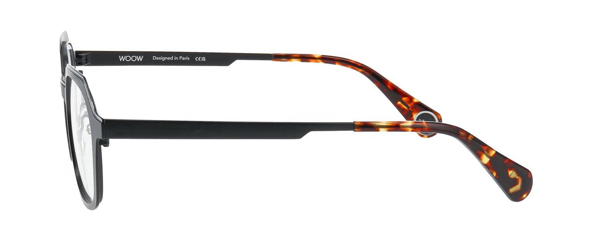 Gafas Graduadas Woow Check Mate 1 TM01 47 23