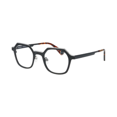 Gafas Graduadas Woow Check Mate 1 TM01 47 23
