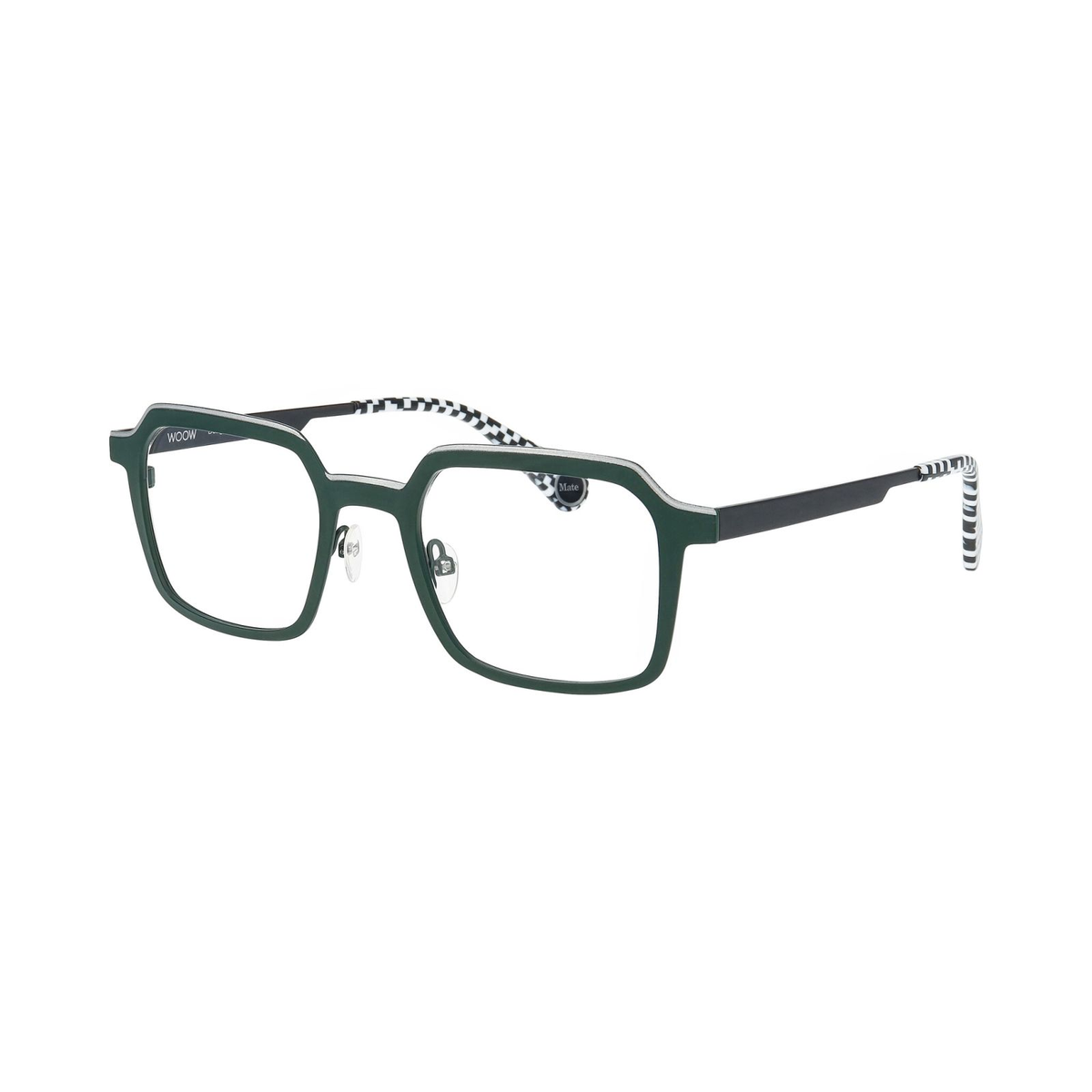Gafas Graduadas Woow Check Mate 2 931 51 22