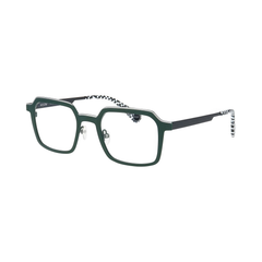 Prescription Glasses Woow Check Mate 2 931 51 22