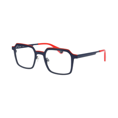 Gafas Graduadas Woow Check Mate 2 933 51 22