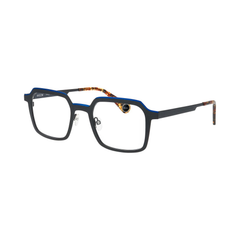 Gafas Graduadas Woow Check Mate 2 TM01 51 22