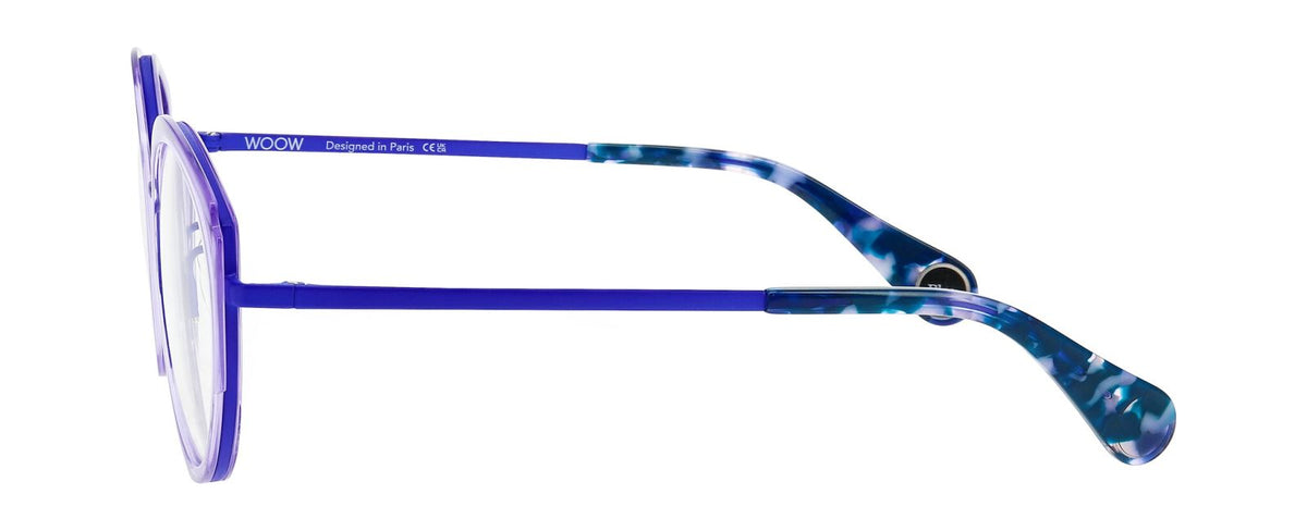 Gafas Graduadas Woow Fair Play 1 0148 51 21