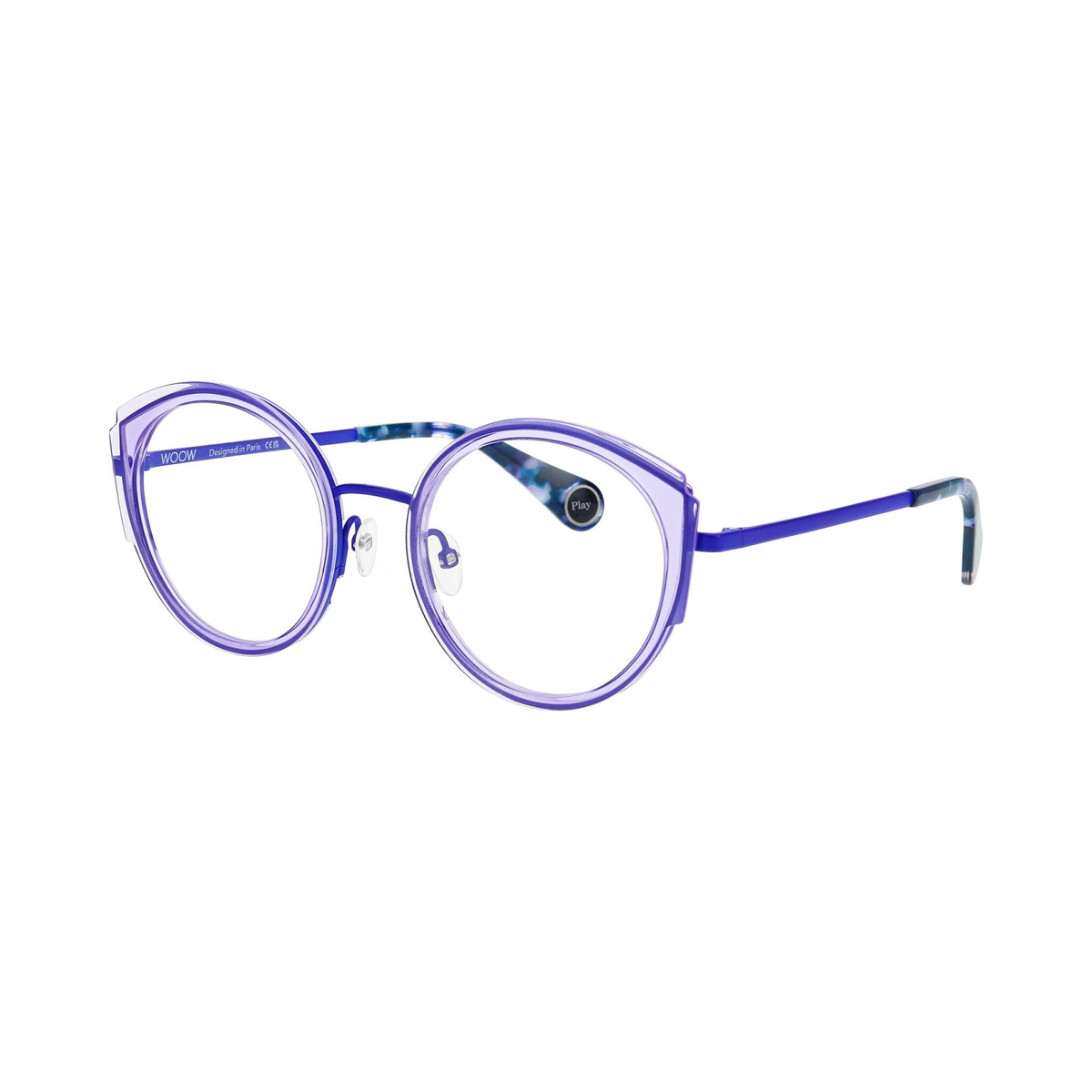 Gafas Graduadas Woow Fair Play 1 0148 51 21