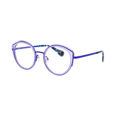 Gafas Graduadas Woow Fair Play 1 0148 51 21