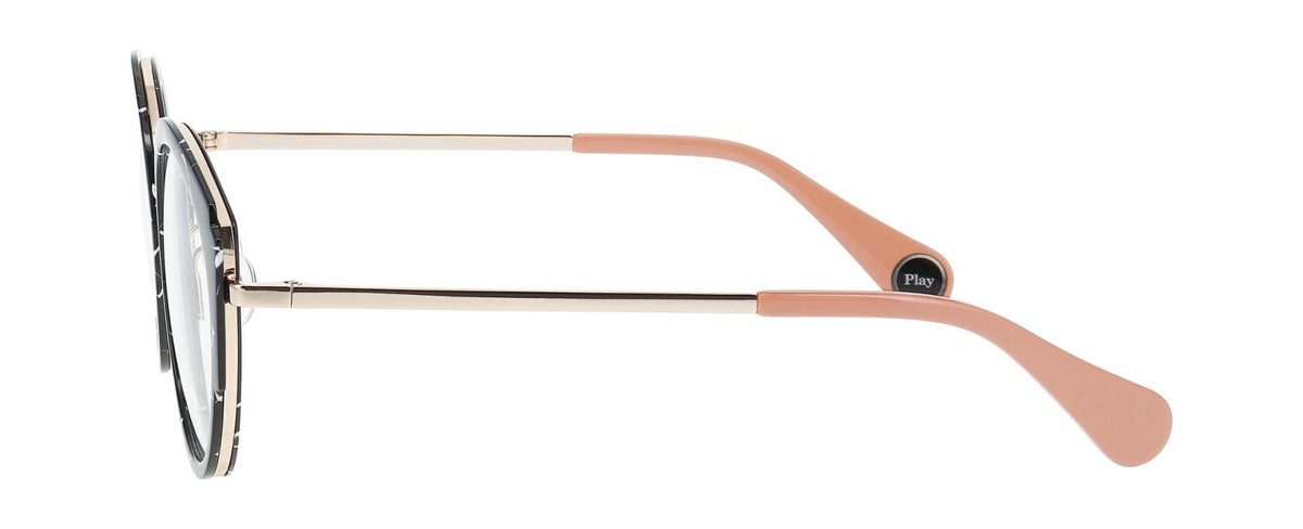 Prescription Glasses Woow Fair Play 1 0215 51 21