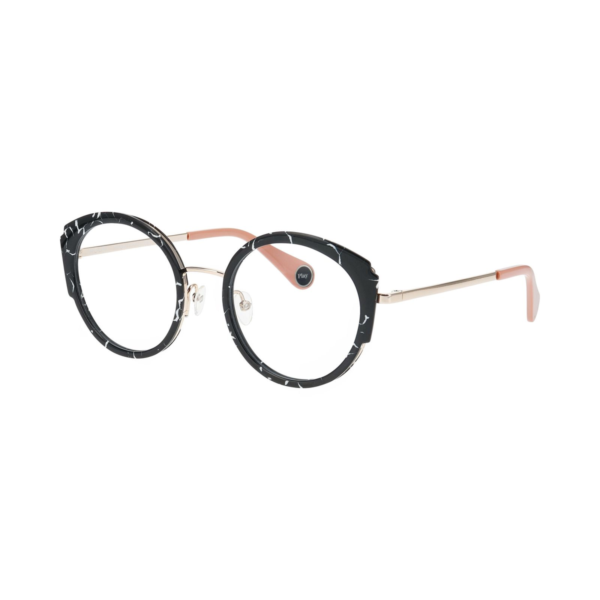Prescription Glasses Woow Fair Play 1 0215 51 21