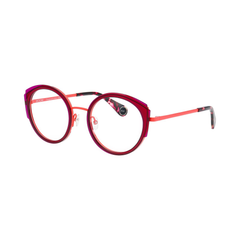 Gafas Graduadas Woow Fair Play 1 2218 51 21