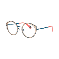 Gafas Graduadas Woow Fair Play 1 8151 51 21
