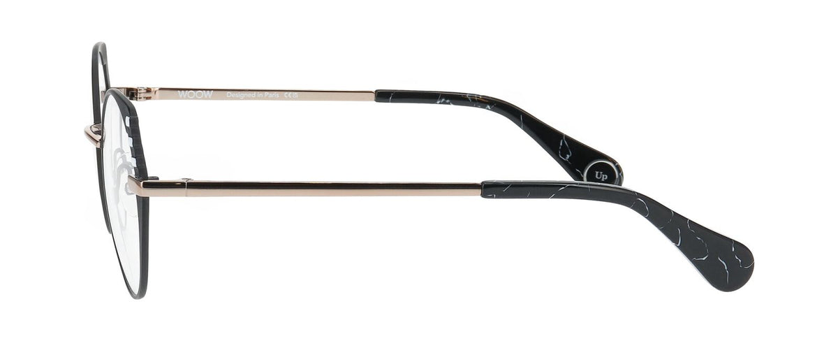 Prescription Glasses Woow Level Up 2 TM01 50 19