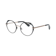 Prescription Glasses Woow Level Up 2 TM01 50 19