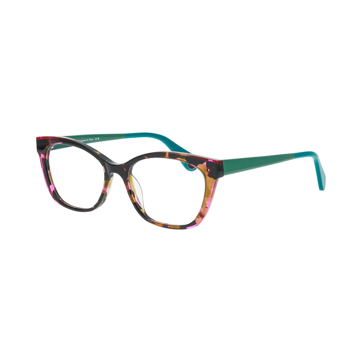 Gafas Graduadas Woow Play Again 1 7436 51 16