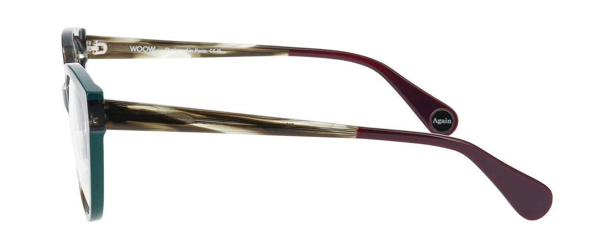 Prescription Glasses Woow Play Again 2 0820 53 19