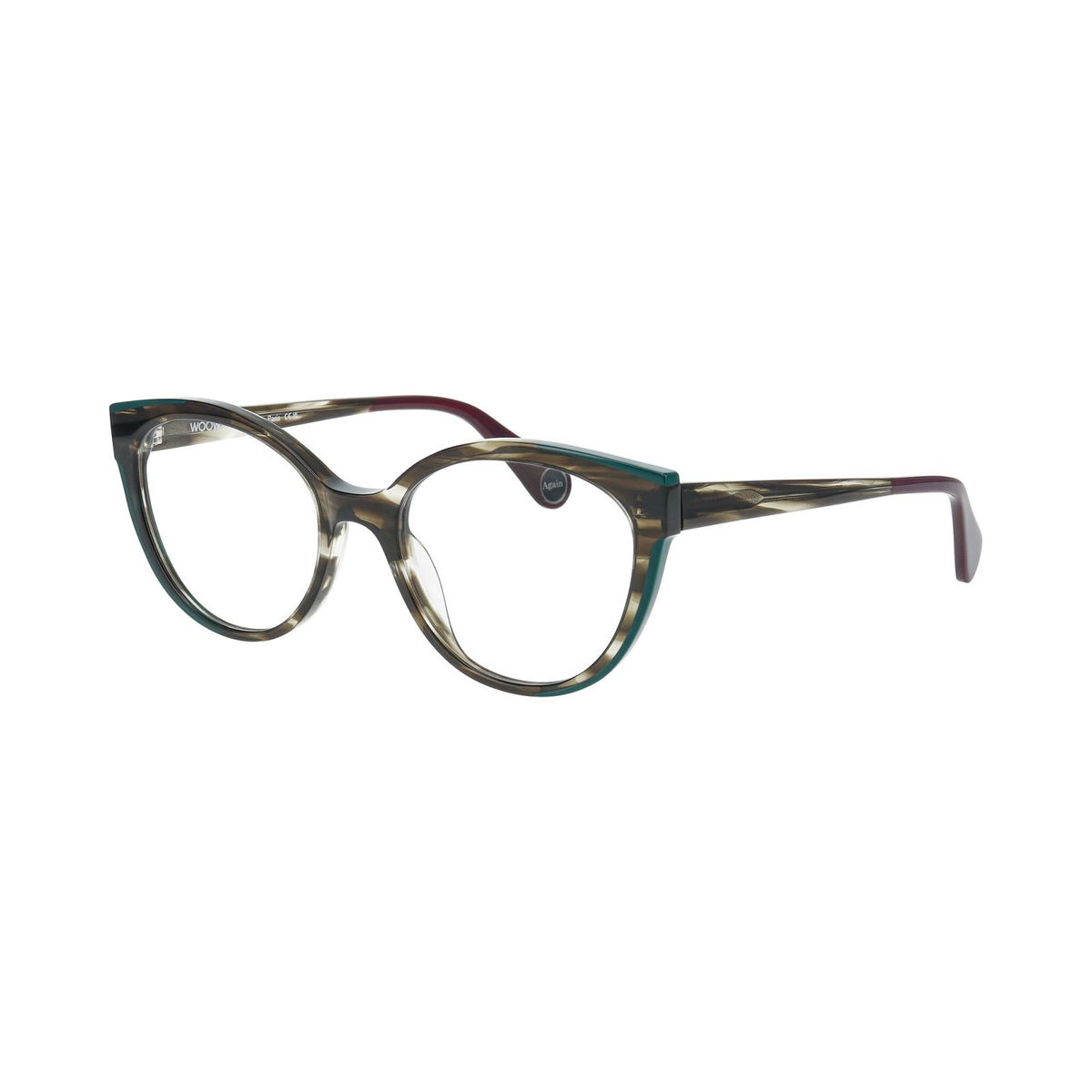 Prescription Glasses Woow Play Again 2 0820 53 19
