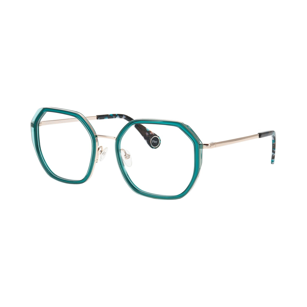 Gafas Graduadas Woow Fair Play 2 1127 55 20