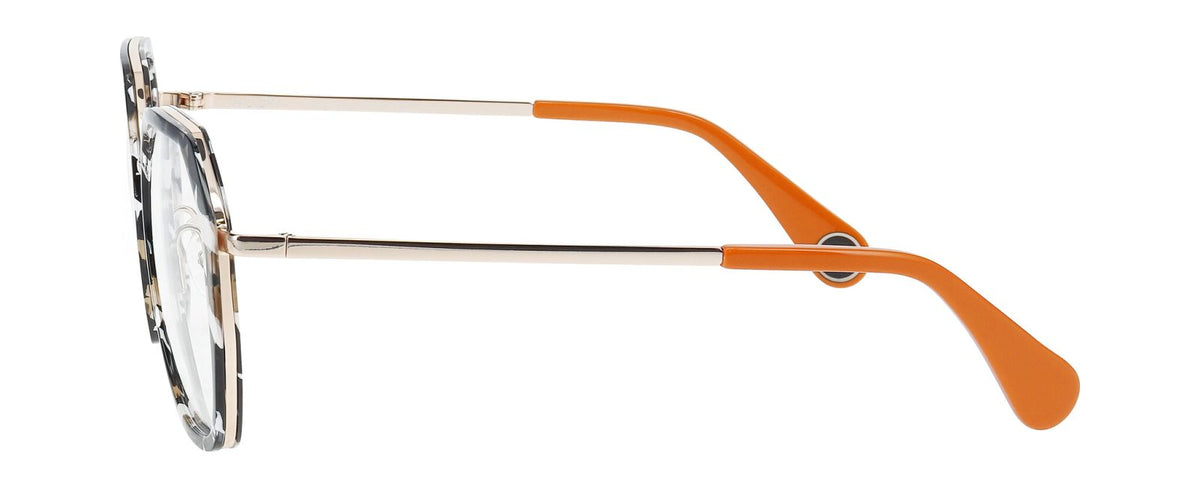 Gafas Graduadas Woow Fair Play 2 2530 55 20