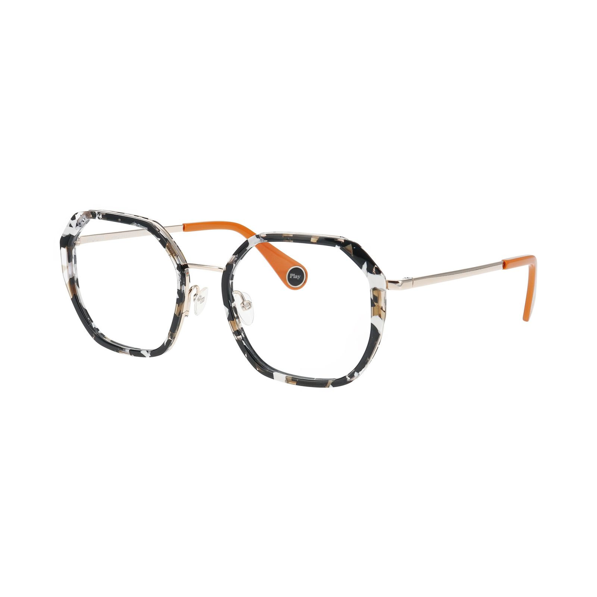 Gafas Graduadas Woow Fair Play 2 2530 55 20